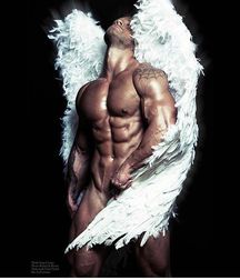 our dear angel 5b6da48055d27.jpg