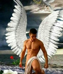 our dear angel 5b6da483083f9.jpg