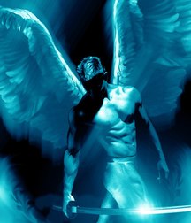 our dear angel 5b6da4853a959.jpg