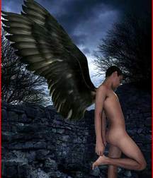 our dear angel 5b6da4863e164.jpg