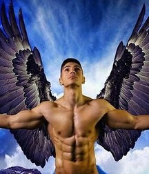 our dear angel 5b6da488515cf.jpg