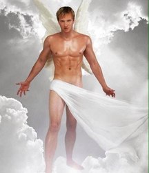 our dear angel 5b6da4895dcba.jpg