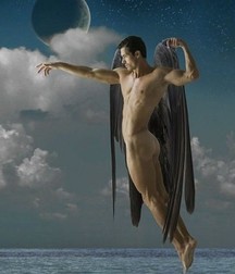 our dear angel 5b6da48ce3625.jpg