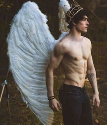our dear angel 5b6da48e28542.jpg