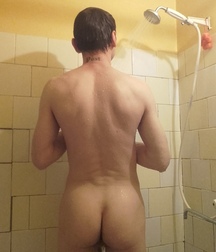 wash your ass well 5b6da54ae1be1.jpg