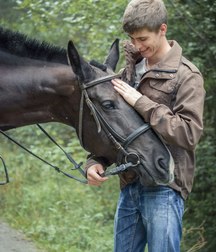 horse and rider 5b6da57e42d95.jpg