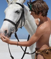 horse and rider 5b6da58cdf948.jpg