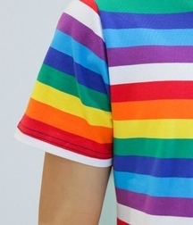the colors of the rainbow 5b6da5bd45778.jpg