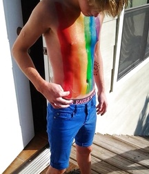 the colors of the rainbow 5b6da5be9c62e.jpg