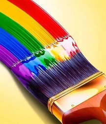 the colors of the rainbow 5b6da5c7649ef.jpg