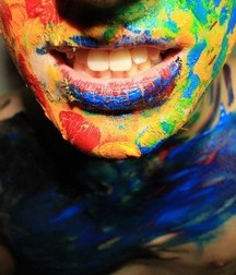 the colors of the rainbow 5b6da5c85cfbd.jpg