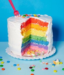 the colors of the rainbow 5b6da5ca63894.jpg