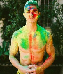 the colors of the rainbow 5b6da5ce10034.jpg
