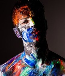 the colors of the rainbow 5b6da5d0655d2.jpg
