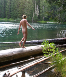 beautiful and wild nature 5b6f0932e0ae2.png