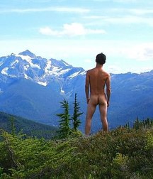 beautiful and wild nature 5b6f09355fc65.jpg