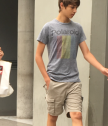hot and beautiful guys 5b70455ff3a85.png