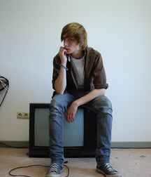 hot and beautiful guys 5b704563b0c58.jpg