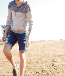 hot and beautiful guys 5b70457ac444e.jpg