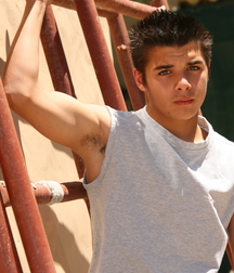 hot and beautiful guys 5b7045a37040c.jpg