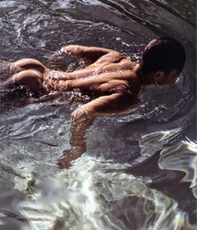 in cold water 5b7045d20a09e.jpg