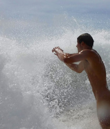 in cold water 5b7045d65f255.jpg
