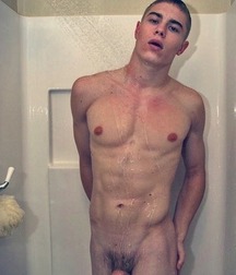 boiling shower 5b704613819fc.jpg