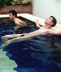 in the pool naked with friends 5b704698af00d.jpg
