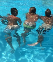 in the pool naked with friends 5b7046ad3fb44.jpg