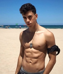 fantastic  5b71a6445d6d9.jpg
