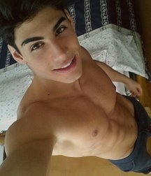 fantastic  5b71a65d20ab6.jpg