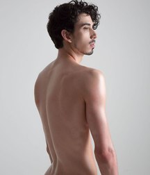 sensual ballet 5b71b6139a3a9.jpg