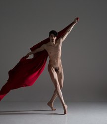 sensual ballet 5b71b614cec62.jpg