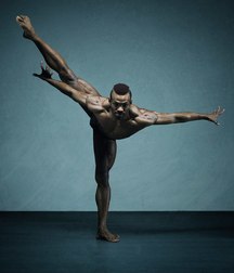 sensual ballet 5b71b6161bcc0.jpg