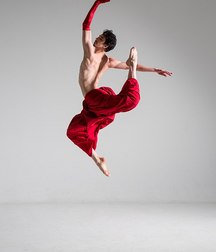 sensual ballet 5b71b61749131.jpg