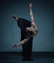 sensual ballet 5b71b61866455.jpg
