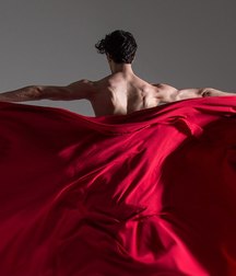 sensual ballet 5b71b61a8e2c0.jpg