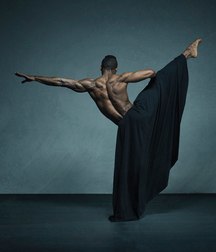 sensual ballet 5b71b620596ae.jpg