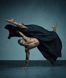 sensual ballet 5b71b62173b1e.jpg