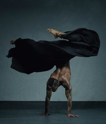 sensual ballet 5b71b624d038a.jpg