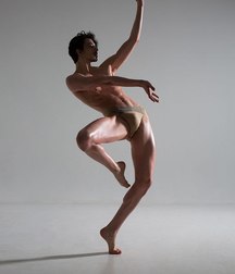 sensual ballet 5b71b62609f71.jpg