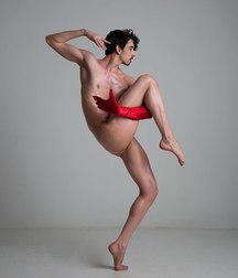 sensual ballet 5b71b627142ee.jpg