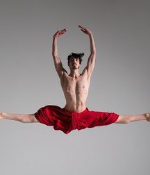 sensual ballet 5b71b628149e2.jpg