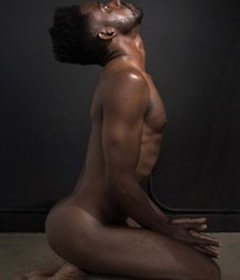 sensual ballet 5b71b62b8f4a3.jpg