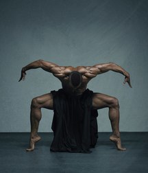 sensual ballet 5b71b62e0fb03.jpg