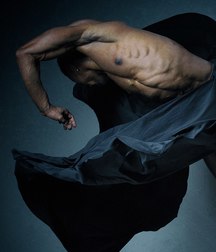 sensual ballet 5b71b62f5cefc.jpg