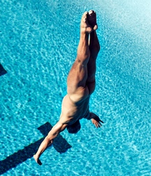 the sport is naked 5b71b6556dbe2.jpg