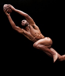 the sport is naked 5b71b65819158.jpg