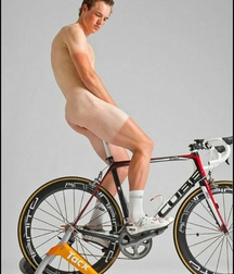 the sport is naked 5b71b65c17aa4.jpg