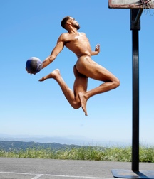the sport is naked 5b71b65d4d6f2.jpg